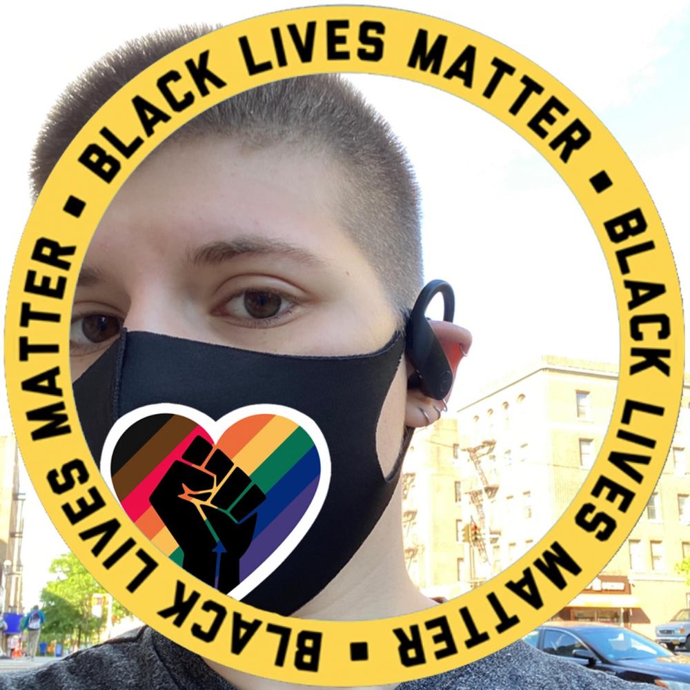 Meet your Posher, Kalix